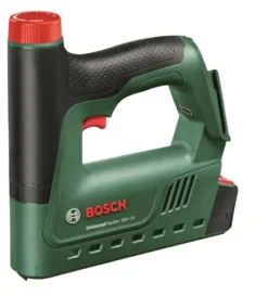 Bosch 18V tacker UniversalTacker (zonder accu) New