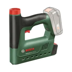 Bosch 18V tacker UniversalTacker (zonder accu) New