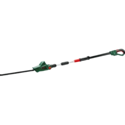 Bosch 18V telescopische heggenschaar UniversalHedge (zonder accu) Clearance