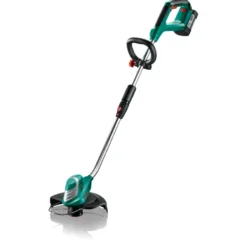 Bosch 36V trimmer AdvancedGrassCut 36 30cm incl. 2,0Ah accu + lader Discount