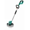Bosch 36V trimmer AdvancedGrassCut 30cm (zonder accu) Discount