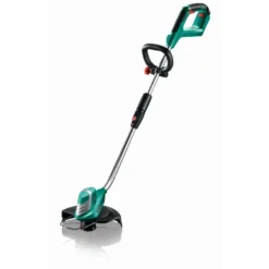 Bosch 36V trimmer AdvancedGrassCut 30cm (zonder accu) Discount