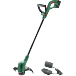 Bosch 18V trimmer Easygrasscut 23cm (Incl. 2,0Ah accu + lader) Discount