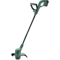 Bosch 18V trimmer EasyGrassCut 18V-230 (zonder accu) Sale