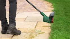 Bosch 18V trimmer EasyGrassCut 18V-230 (zonder accu) Sale