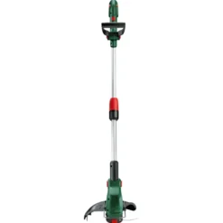 Bosch 18V trimmer Universal (zonder accu) Clearance