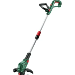 Bosch 18V trimmer Universal (zonder accu) Clearance