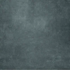 Boston Black vloer- wandtegel zwart keramiek 60 x 60 cm 1,80 m²/doos