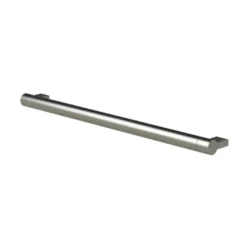 Boston meubelgreep 33 cm rvs