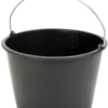 Gripline Bouwemmer 20 L Online
