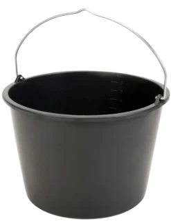 Gripline Bouwemmer 20 L Online