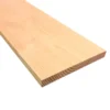 TPA Bouwhout Douglas pure 21x195mm 200cm