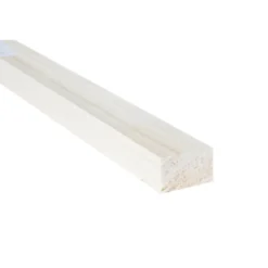 Geen Bouwhout ruw vuren 32x50 mm lengte 210 cm Online