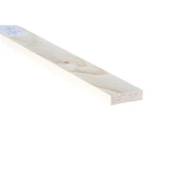 Geen Bouwhout ruw vuren 10x38 mm lengte 210 cm Online