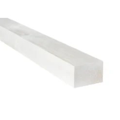 Geen Bouwhout ruw vuren 50x75 mm lengte 210 cm Outlet