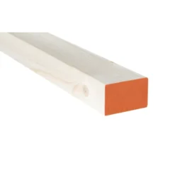 TPA Bouwhout vuren geschaafd superior 44x69 mm 270 cm Hot