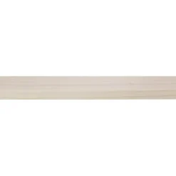 Geen Bouwhout vuren geschaafd 12x27 mm 270 cm Discount