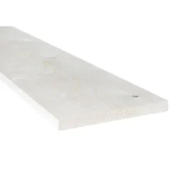 Geen Bouwhout vuren geschaafd 18x192 mm lengte 270 cm Online