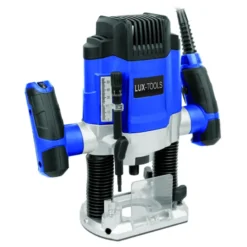 LUX Bovenfrees 1200w