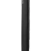 Brabantia beschermhoes droogmolen zwart universeel