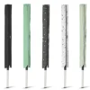 Brabantia beschermhoes multicolor voor droogmolen Essential, Topspinner en Lift-o-Matic
