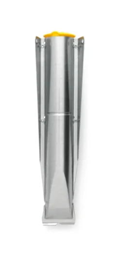 Brabantia grondanker droogmolen Lift-O-Matic Advance/SmartLift Ø 50 mm