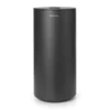 Brabantia MindSet Reserverolhouder - Mineral Infinite Grey
