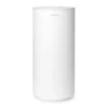 Brabantia MindSet Reserverolhouder - Mineral Fresh White