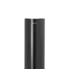 Brabantia ReNew Reserverolhouder - Matt Black