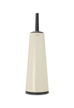 Brabantia ReNew WC Borstel - met Houder - Soft Beige
