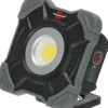 Brennenstuhl accu LED-werklamp SH 1000 MA Clearance