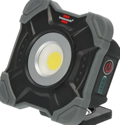 Brennenstuhl accu LED-werklamp SH 1000 MA Clearance