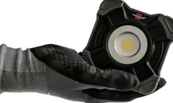 Brennenstuhl accu LED-werklamp SH 1000 MA Clearance