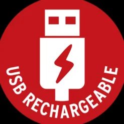 Brennenstuhl accu LED-werklamp SH 1000 MA Clearance