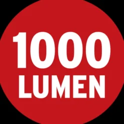 Brennenstuhl accu LED-werklamp SH 1000 MA Clearance