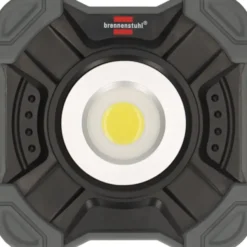 Brennenstuhl accu LED-werklamp SH 1000 MA Clearance