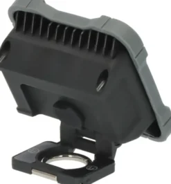 Brennenstuhl accu LED-werklamp SH 1000 MA Clearance