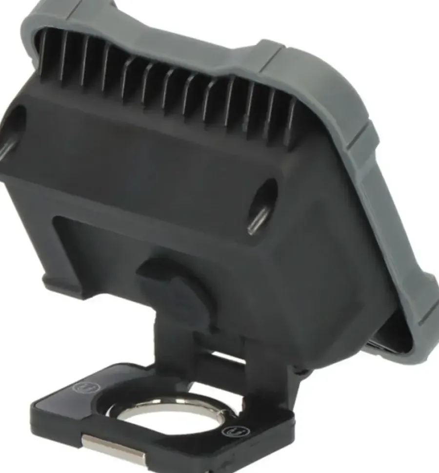 Brennenstuhl accu LED-werklamp SH 1000 MA Clearance