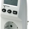 Brennenstuhl Energiemeter EM 231 Online