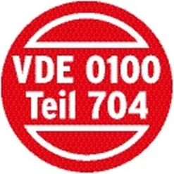 Brennenstuhl kabelhaspel IP44 3-voudig, 25 Meter blauw
