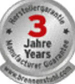 Brennenstuhl Kabelhaspel Leeg 4-voudig Sale