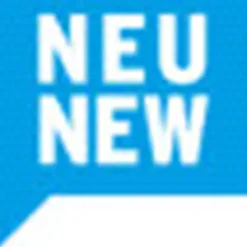 Brennenstuhl Kabelhaspel 3-voudig 10 Meter Sale