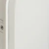 Brennenstuhl LED-lamp OL 1650 P met infrarood bewegingsmelder 1680lm