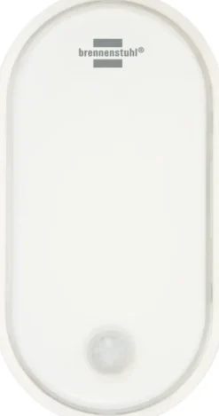 Brennenstuhl LED-lamp OL 1650 P met infrarood bewegingsmelder 1680lm