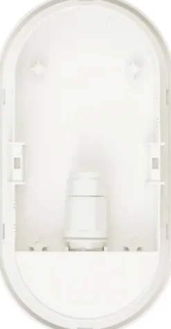 Brennenstuhl LED-lamp OL 1650 P met infrarood bewegingsmelder 1680lm