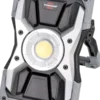 Brennenstuhl mobiele LED accu breedstraler IP65 1500LM Clearance
