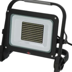 Brennenstuhl mobiele LED Straler Jaro 14060 5400Lm 100W IP65 Discount