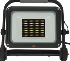 Brennenstuhl mobiele LED Straler Jaro 14060 5400Lm 100W IP65 Discount