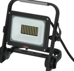 Brennenstuhl mobiele LED Straler Jaro 4060 3450Lm 30W IP65 Discount