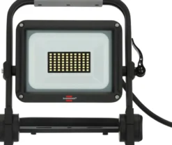 Brennenstuhl mobiele LED Straler Jaro 4060 3450Lm 30W IP65 Discount